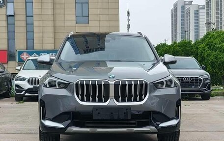 BMW X1, 2023 год, 2 900 003 рублей, 2 фотография
