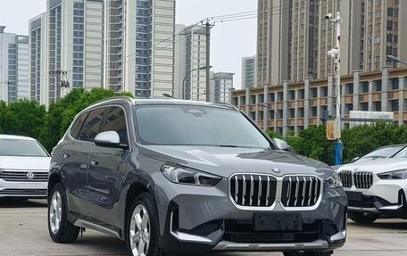 BMW X1, 2023 год, 2 900 003 рублей, 3 фотография