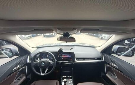 BMW X1, 2023 год, 2 900 003 рублей, 7 фотография