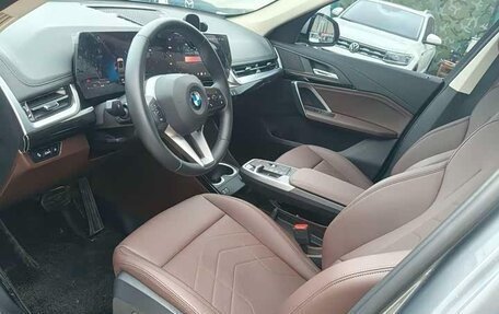 BMW X1, 2023 год, 2 900 003 рублей, 8 фотография