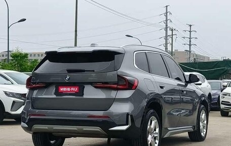 BMW X1, 2023 год, 2 900 003 рублей, 6 фотография