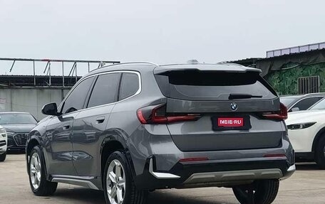 BMW X1, 2023 год, 2 900 003 рублей, 5 фотография