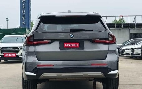 BMW X1, 2023 год, 2 900 003 рублей, 4 фотография