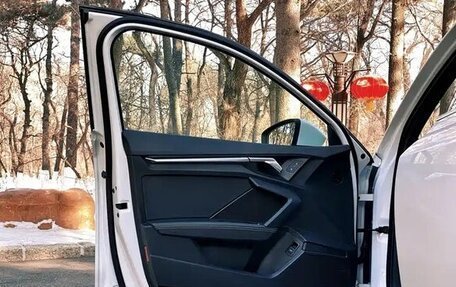 Audi A3, 2022 год, 1 990 004 рублей, 8 фотография