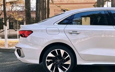 Audi A3, 2022 год, 1 990 004 рублей, 6 фотография