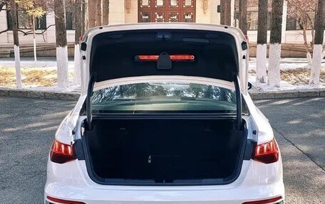 Audi A3, 2022 год, 1 990 004 рублей, 16 фотография