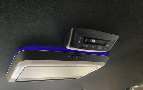 Honda Stepwgn, 2023 год, 2 620 000 рублей, 11 фотография