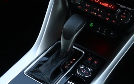 Mitsubishi Eclipse Cross, 2023 год, 2 358 000 рублей, 17 фотография