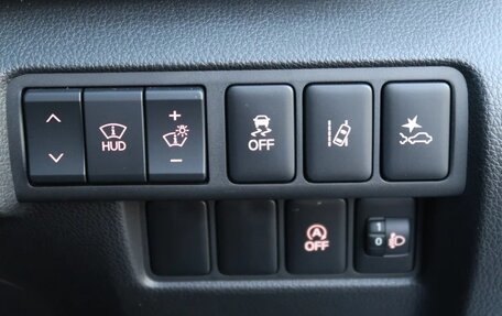 Mitsubishi Eclipse Cross, 2023 год, 2 358 000 рублей, 16 фотография