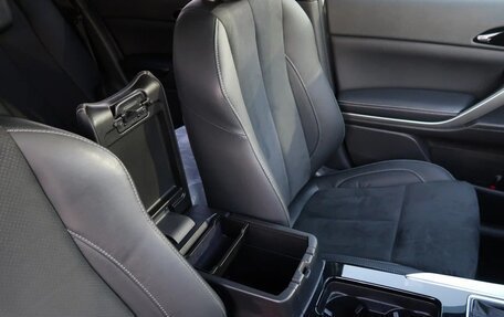 Mitsubishi Eclipse Cross, 2023 год, 2 358 000 рублей, 20 фотография