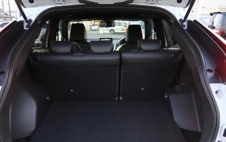 Mitsubishi Eclipse Cross, 2023 год, 2 358 000 рублей, 22 фотография