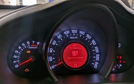 KIA Sportage III, 2012 год, 969 000 рублей, 6 фотография