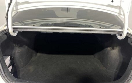 KIA Rio IV, 2020 год, 1 659 000 рублей, 16 фотография