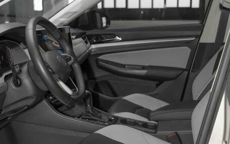 Volkswagen Bora, 2023 год, 1 440 000 рублей, 11 фотография