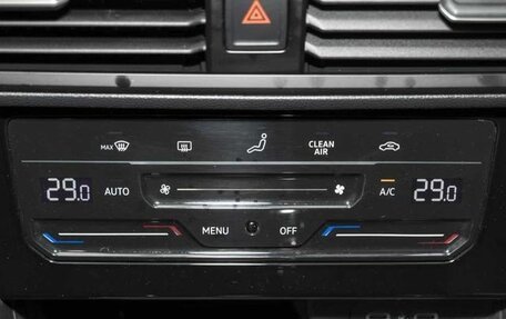 Volkswagen Bora, 2023 год, 1 440 000 рублей, 12 фотография