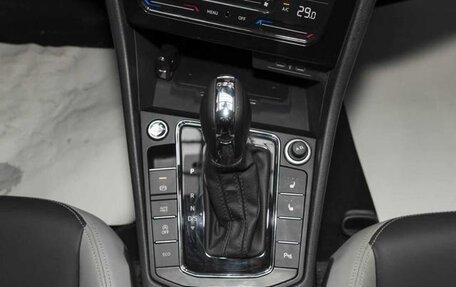 Volkswagen Bora, 2023 год, 1 440 000 рублей, 15 фотография