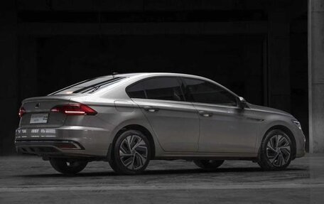 Volkswagen Bora, 2023 год, 1 440 000 рублей, 6 фотография