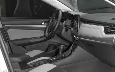 Volkswagen Bora, 2023 год, 1 440 000 рублей, 9 фотография