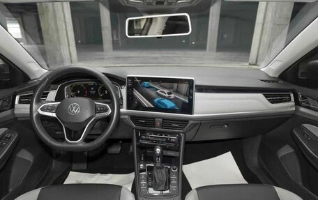 Volkswagen Bora, 2023 год, 1 440 000 рублей, 8 фотография