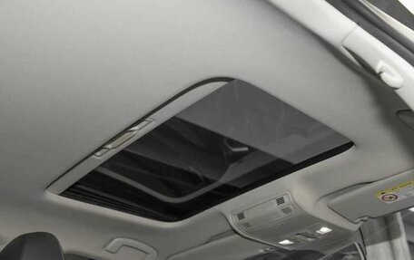 Volkswagen Bora, 2023 год, 1 440 000 рублей, 14 фотография