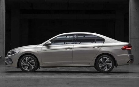 Volkswagen Bora, 2023 год, 1 440 000 рублей, 4 фотография