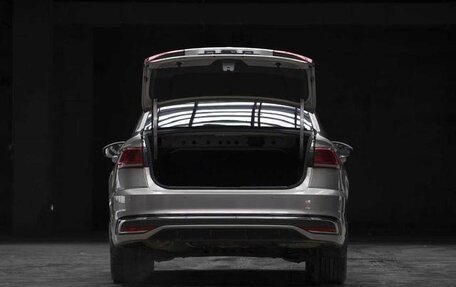 Volkswagen Bora, 2023 год, 1 440 000 рублей, 7 фотография