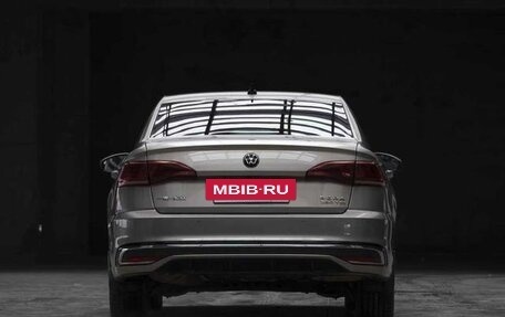 Volkswagen Bora, 2023 год, 1 440 000 рублей, 5 фотография