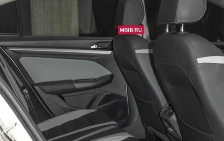 Volkswagen Bora, 2023 год, 1 440 000 рублей, 16 фотография