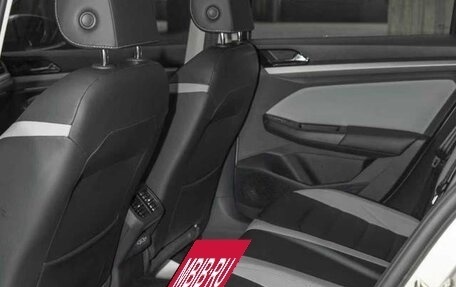 Volkswagen Bora, 2023 год, 1 440 000 рублей, 13 фотография