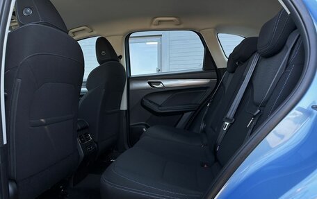 Haval Jolion, 2025 год, 2 400 000 рублей, 17 фотография