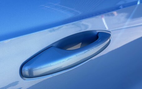 Haval Jolion, 2025 год, 2 400 000 рублей, 12 фотография