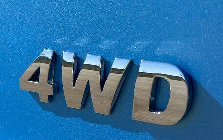 Haval Jolion, 2025 год, 2 400 000 рублей, 14 фотография