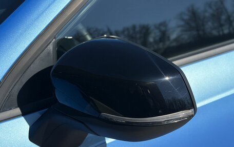 Haval Jolion, 2025 год, 2 400 000 рублей, 15 фотография