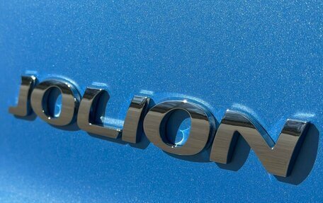 Haval Jolion, 2025 год, 2 400 000 рублей, 13 фотография