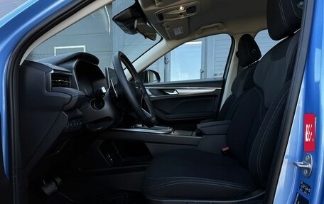 Haval Jolion, 2025 год, 2 400 000 рублей, 16 фотография