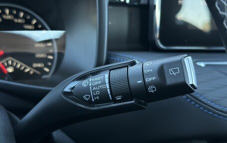 Haval Jolion, 2025 год, 2 400 000 рублей, 24 фотография