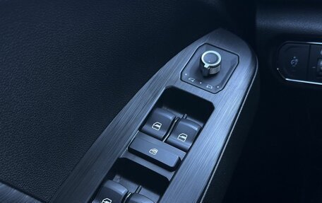 Haval Jolion, 2025 год, 2 400 000 рублей, 25 фотография