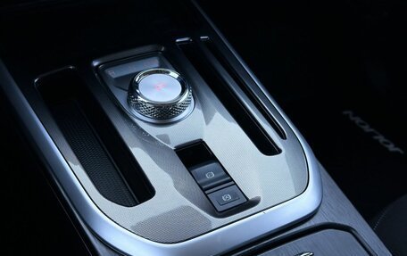 Haval Jolion, 2025 год, 2 400 000 рублей, 28 фотография