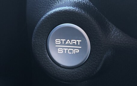 Haval Jolion, 2025 год, 2 400 000 рублей, 29 фотография