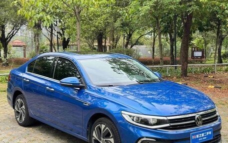 Volkswagen Bora, 2023 год, 1 420 000 рублей, 3 фотография