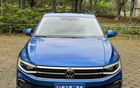 Volkswagen Bora, 2023 год, 1 420 000 рублей, 2 фотография