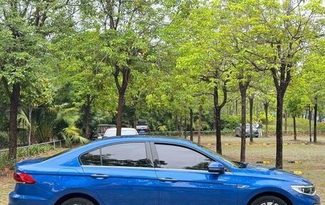 Volkswagen Bora, 2023 год, 1 420 000 рублей, 5 фотография