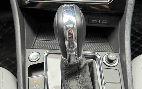 Volkswagen Bora, 2023 год, 1 420 000 рублей, 10 фотография