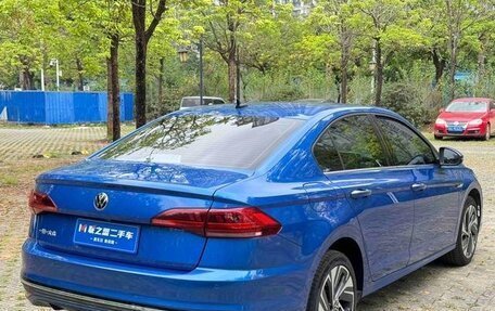 Volkswagen Bora, 2023 год, 1 420 000 рублей, 8 фотография