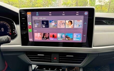 Volkswagen Bora, 2023 год, 1 420 000 рублей, 11 фотография