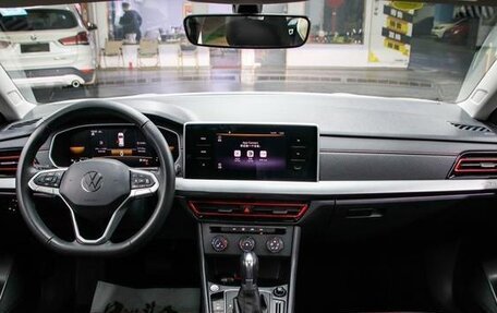 Volkswagen Lavida, 2023 год, 1 600 000 рублей, 6 фотография