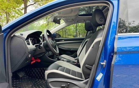 Volkswagen Bora, 2023 год, 1 420 000 рублей, 12 фотография