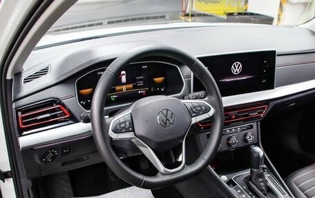 Volkswagen Lavida, 2023 год, 1 600 000 рублей, 7 фотография