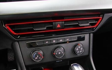 Volkswagen Lavida, 2023 год, 1 600 000 рублей, 11 фотография