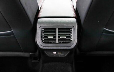 Volkswagen Lavida, 2023 год, 1 600 000 рублей, 16 фотография